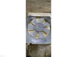 ���������� ��������� Chevrolet Lanos TF69Y01308010 TF69Y01308010 ����