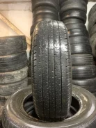 Yokohama S207. ������, �/�, ����� 60 % ����