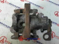 ������� ��������� (��������� �������) Peugeot 4400N4 4400N4 ����