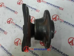 ������� ������� ������ (��������) Peugeot 517630 517630 ����