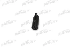 ����� ��������� ������������� Patron PFP435 PFP435 ����