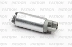 ����� ��������� ������������� Patron PFP520 PFP520 ����