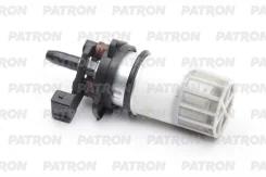 ����� ��������� ������������� Patron PFP513 PFP513 ����