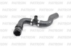�������� ��������� Patron PH2286 PH2286 ����