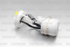 ����� ��������� ������������� Patron PFP290 PFP290 ����