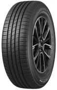 Triangle EffeX SUV TS601
