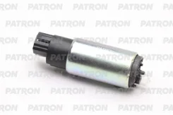 ����� ��������� ������������� Patron PFP571 PFP571 ����