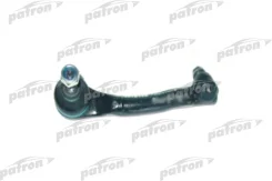���������� ������� ���� Patron PS1125R PS1125R ����