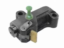 ��������������� ��� Honda Accord 02-08 / Civic 05-12 4EE2; �D14Z6; �D16V1; �K20A; �K20A2; �K20A6; �K20Z2; �K20Z3; �K SAT ST-14510-PRB-A01 ST14510PRBA0...