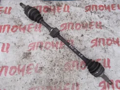 ������ Toyota RAUM 4341016200 EXZ10 5E-FE, �������� ������ 4341016200 ����