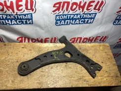 ����� ������ Toyota OPA 4806932070 ZCT10, �������� ����� 4806932070 ����