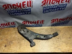 ����� ������ Toyota Corsa 4806816120 EL53 5E-FE, �������� ������ 4806816120 ����