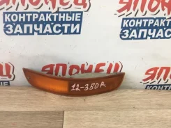 ���������� Toyota Sprinter 12350 AE100, �������� ������ 12350 ����