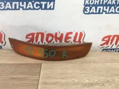 ���������� Toyota Sprinter 12350 AE100, �������� ������ 12350 ����