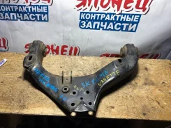 ����� ������ Mazda Bongo S47S34360A SK82MN F8, �������� ����� S47S34360A ����