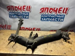 ����� ������ Toyota Celica 4871020361 ZZT230 1ZZ-FE, ������ ������ 4871020361 ����