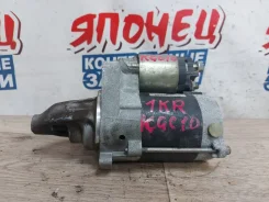 ������� Toyota Passo 4280002550 KGC10 1KR-FE 4280002550 ����