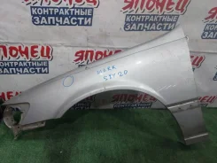 ����� Toyota MARK II Wagon Qualis 5380233090 SXV20, �������� ����� 5380233090 ����