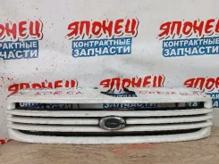 ������� ��������� Toyota Corsa 5311116320 EL41 4E-FE 5311116320 ����