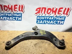����� ������ Mazda Familia B25D34300A BJ8W, �������� ������ B25D34300A ����