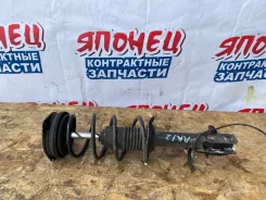 ������ Nissan March 54303AX025 AK12 CR12DE, �������� ����� 54303AX025 ����