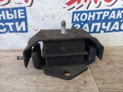 ������� ��������� Mitsubishi Pajero MR132720 V46W 4M40 MR132720 ����