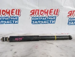 ����������� Toyota Sprinter Carib 4853180099 AE95 4A-FE, ������ 4853180099 ����