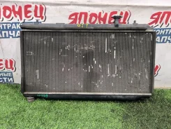 �������� ���������� ��������� Honda Airwave 19010RLC901 GJ1 L15A 19010RLC901 ����