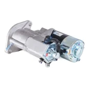 ������� FD42, FD46 FD42, FD46 [M2T72682/1806009] 24V, 4.5kW, 11 ������ (24V) OOtOkO [1806009] 1806009 ����