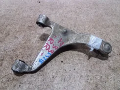 ����� ������� Nissan Fairlady Z 55501AL505 Z33, ������ ������ [53718] 55501AL505 ����