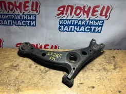 ����� ������ Toyota Caldina 4806820311 ST215 3S-FE, �������� ������ 4806820311 ����