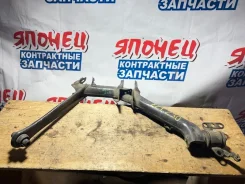 ����� ������ Toyota Celica 4872020111 ZZT230 1ZZ-FE, ������ ����� 4872020111 ����