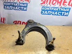 ����� ������� Mitsubishi Galant MB912505 E53A, �������� ����� MB912505 ����