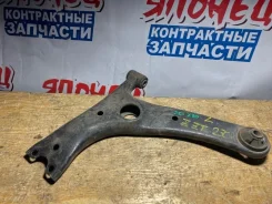 ����� ������ Toyota Celica 4806920380 ZZT230 1ZZ-FE, �������� ����� 4806920380 ����