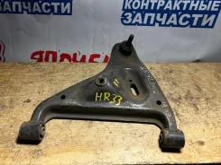 ����� ������ Nissan Skyline 5550115U00 HR33 RB20, ������ ������ 5550115U00 ����