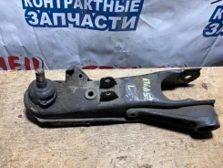 ����� ������ Nissan Atlas 545033T125 P4F23 TD27, �������� ����� 545033T125 ����