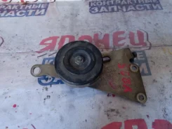 ���������� ����� Nissan Skyline 11925AG30A V35 VQ25DD 11925AG30A ����