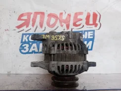 ��������� Mazda Bongo Brawny WL2118300A SK56 WL WL2118300A ����