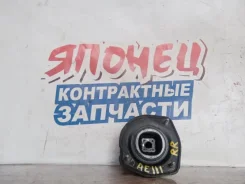 ����� ������ Toyota Corolla Spacio 4807112140 AE111 4A-FE, ������ ������ 4807112140 ����