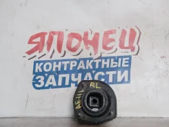 ����� ������ Toyota Corolla Spacio 4807212140 AE111 4A-FE, ������ ����� 4807212140 ����
