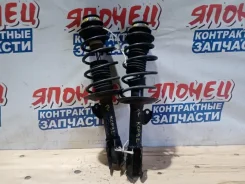 ������ Toyota Belta 4851052C20 KSP92 1KR-FE, �������� 4851052C20 ����