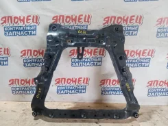 ����� Nissan Serena 54400CY70A CC25 MR20DE, �������� 54400CY70A ����