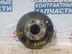 ��������� ���� Mazda Tribute E1123325X EPEW YF, �������� E1123325X ����