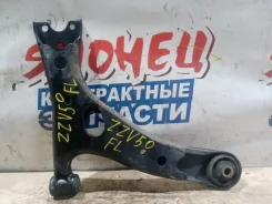 ����� ������ Toyota Vista Ardeo 4806932070 ZZV50 1ZZ-FE, �������� ����� 4806932070 ����