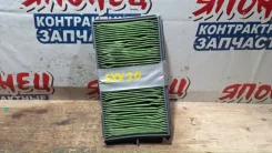 ����� ��������� ������� Toyota Camry Gracia 8888033060 SXV20 5S-FE 8888033060 ����