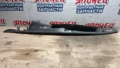 �������� �� ����� Lexus GS350 5380630100 GRS191 2GR-FSE, �������� ����� 5380630100 ����