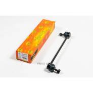 ������ �������������, �������� ������ JUST Drive JSL0117R JSL0117R ����