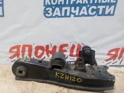 ����� ������ Toyota Hiace 4806826090 KZH120 1KZ-TE, �������� ������ 4806826090 ����