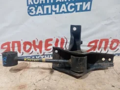 ���� ���������� Toyota Hiace 4877026030 KZH120 1KZ-TE, ������ 4877026030 ����