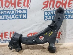 ����� ������ Mazda MPV L2063435ZB LY3P L3-VDT, �������� ����� L2063435ZB ����